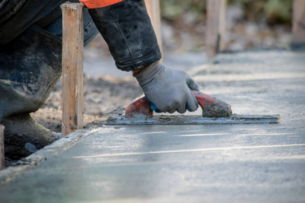 Best Concrete Staining and Coloring in Onarga, IL