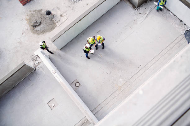  Onarga, IL Concrete contractor Pros